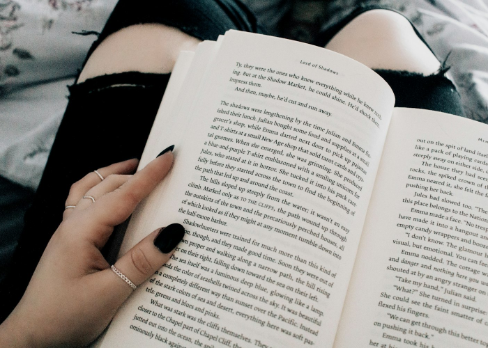 独家分享“普通扑克分析哪家大小有没有挂”!(太坑了果然有挂)