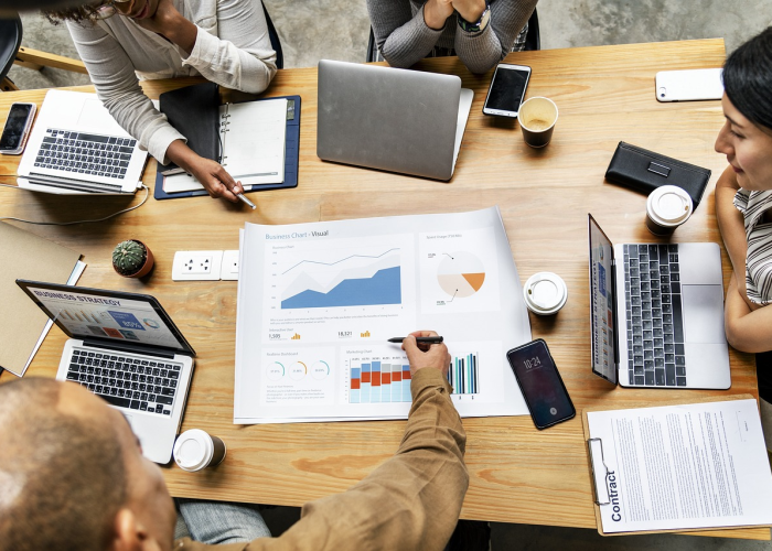 重大数据“打牌网到底有没有挂”[开挂辅助教程]