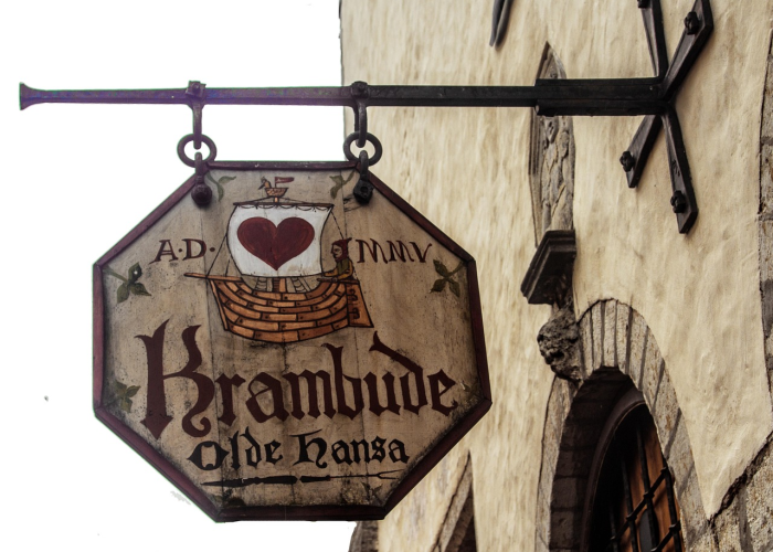 玩家必备攻略“欢乐联盟有没有透视挂吗”(真的有挂)