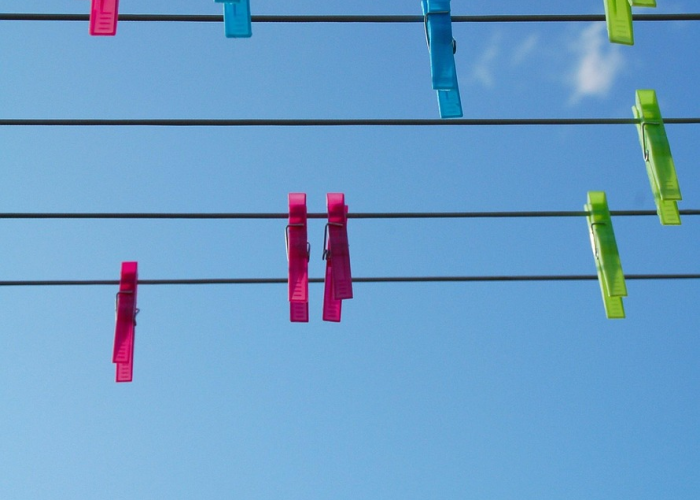 [分析]“卡农牛牛到底有没有挂”开挂详细教程