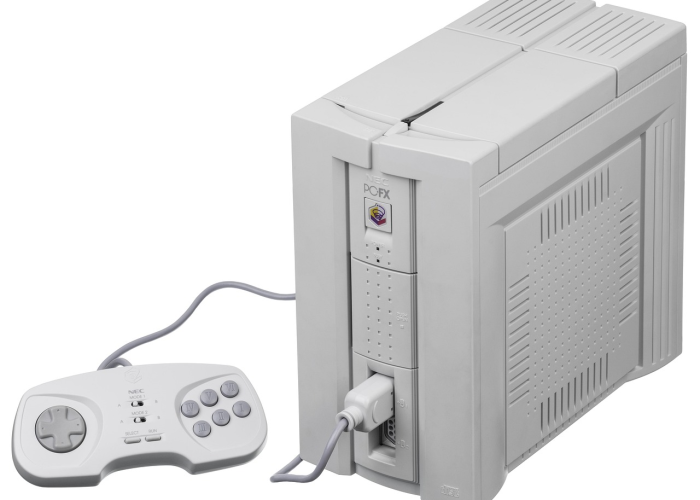 ［解答］“开心游戏开挂器”!(太坑了原来有挂)