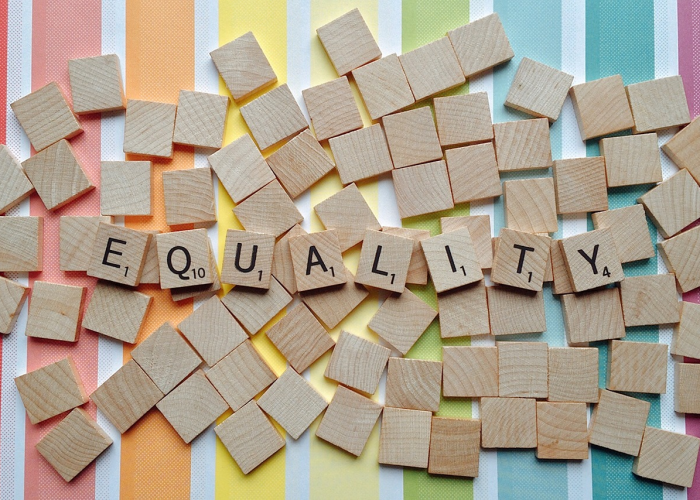 [分析]“EV扑克有挂吗”(确实真的有挂)