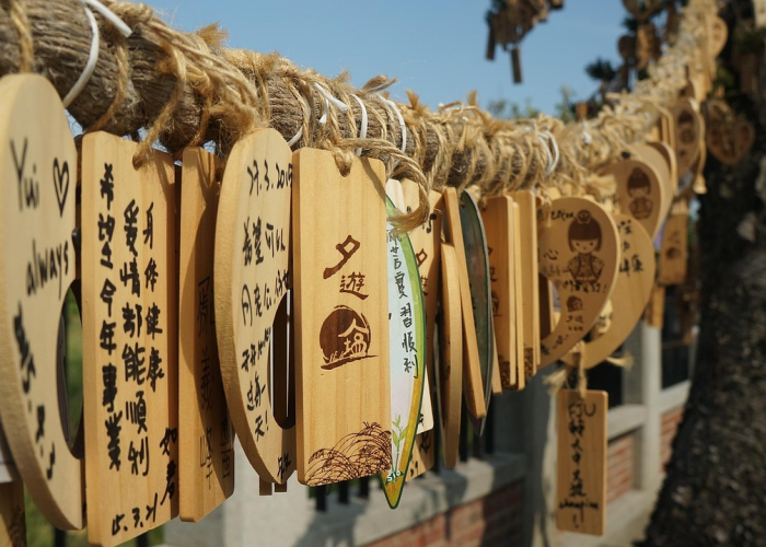 [推荐]“越乡游十三张怎么开挂”原来可以开挂