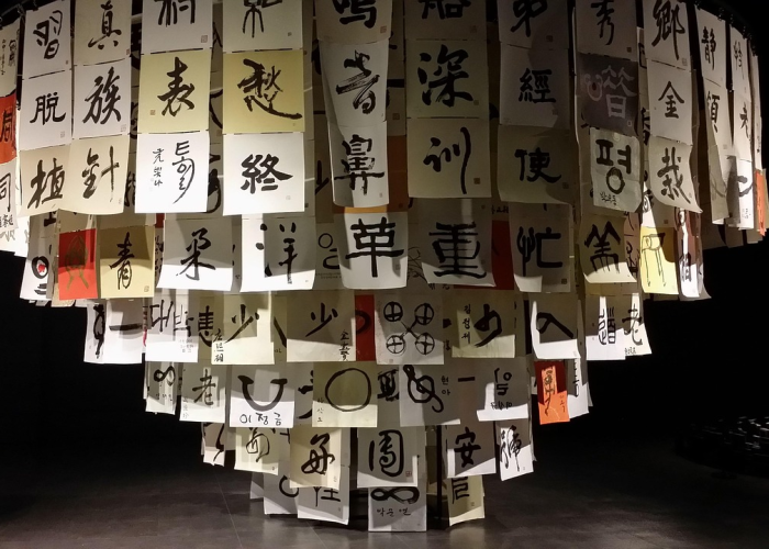 [推荐]“越乡游十三张怎么开挂”原来可以开挂