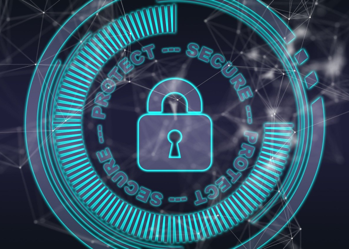 总算解析“七千在线辅助软件”(确实有挂)