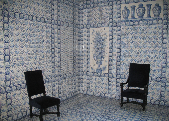 ［独家］“十三十三水怎么装挂”!(果然有透视挂)