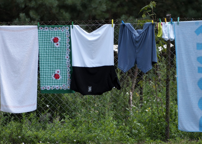 ［独家］“十三十三水怎么装挂”!(果然有透视挂)