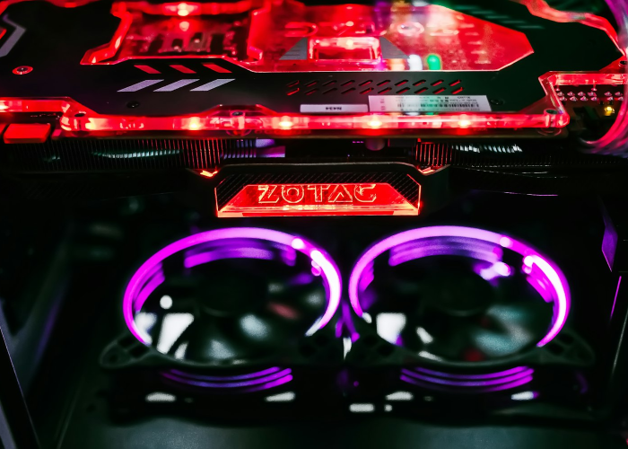 玩家实测“新牛魔王透视挂辅助器下载”(原来真有挂)