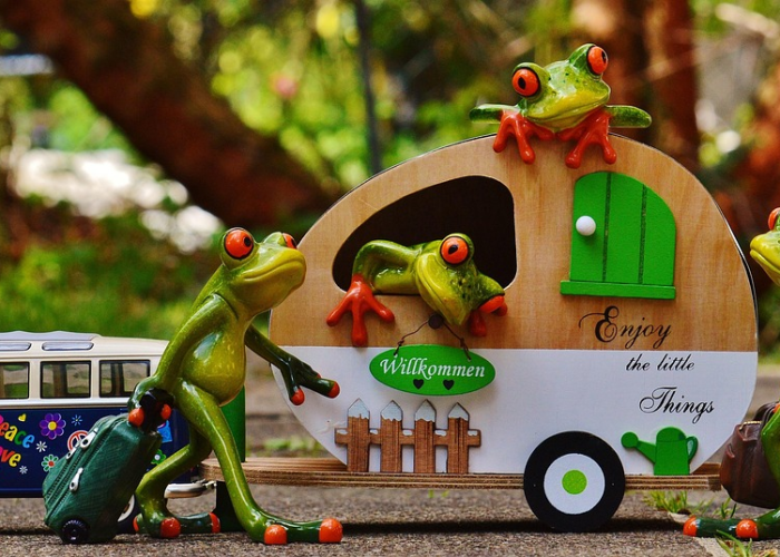 重大数据“欢乐湖北麻将能不能开挂”原来真的有挂