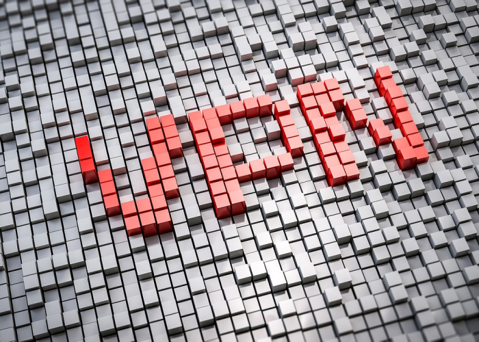 出现一款新型“胡乐晋中麻将果然有挂”(原来有挂)