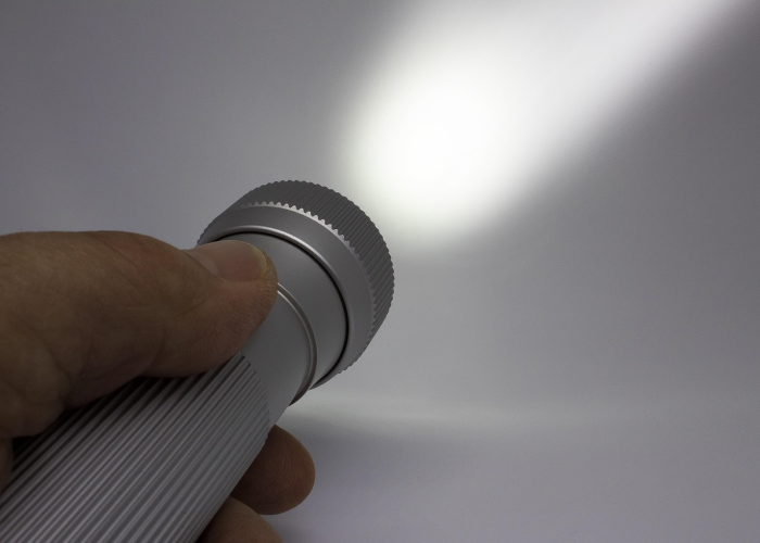 ［最新攻略］“开心休闲开挂器”!(太坑了原来有挂)