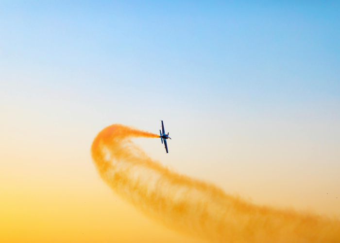 ［攻略科普］“来来灯塔到底有挂吗”!(其实是有挂)