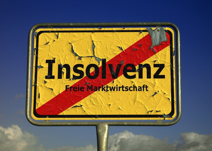 ［今日要闻］“聚友有没有挂”!(其实是有挂)