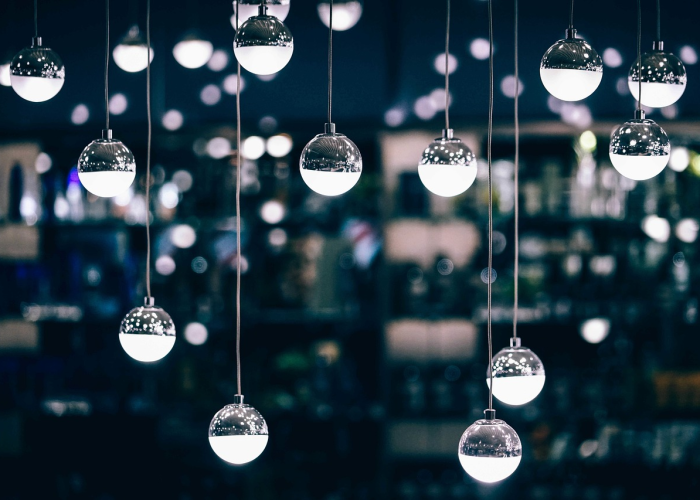 攻略推荐“掌电竞技其实是有挂的”[开挂辅助教程]