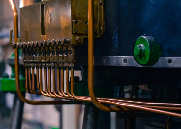 攻略推荐“聚友有挂没有吗”猫腻万能辅助器