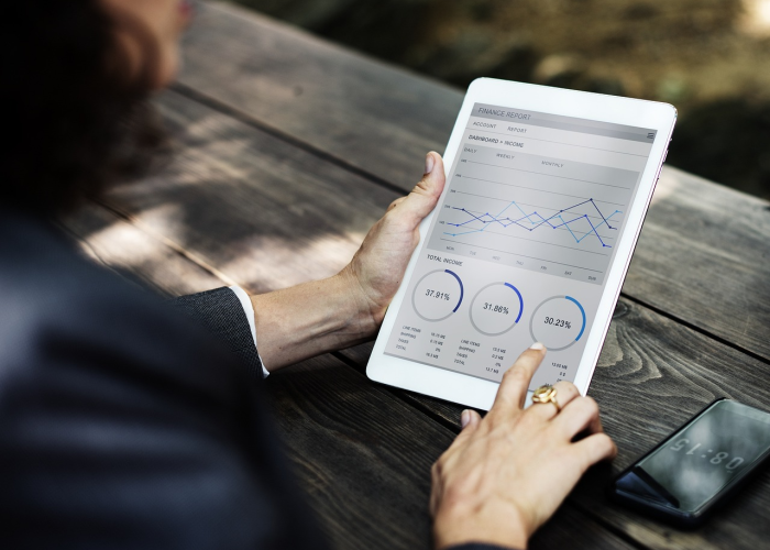 攻略推荐“聚友有挂没有吗”猫腻万能辅助器