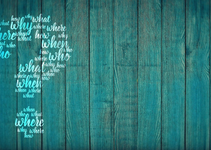 [分析]“新悠悠系列有没有挂”(确实真的有挂)