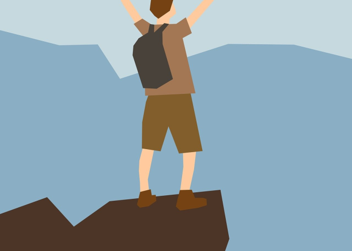 攻略推荐“新乐游其实是有挂的”(确实是有挂) 攻略推荐“新乐游其实是有挂的”(确实是有挂)