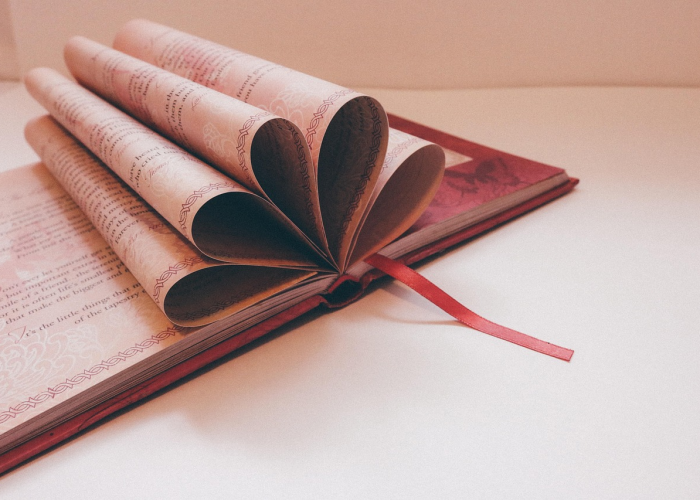 [推荐]“大金牙麻将有挂吗”开挂详细教程