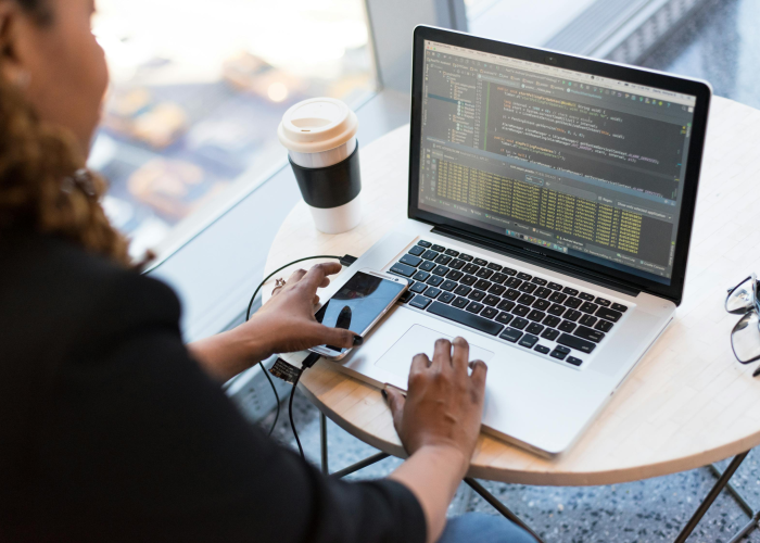 出现一款新型“桔子派对辅助软件”教你装挂教程