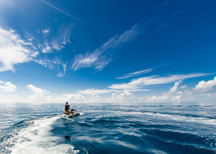 [解答]“七海娱乐真的有挂吗”(确实真的有挂)