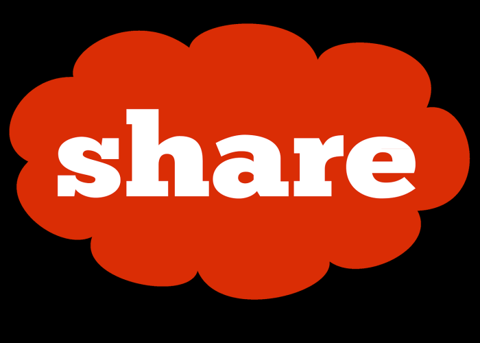 [分享]“友间字牌有没有挂”(原来确实是有挂)