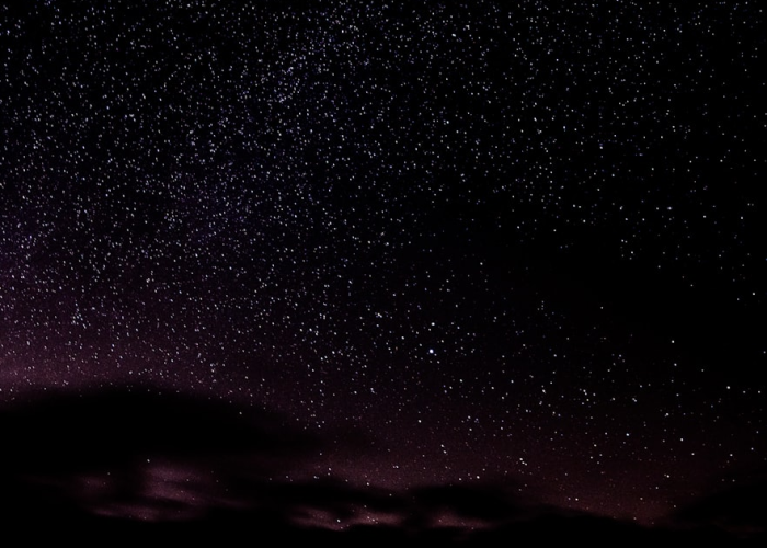 [分享]“金山银河到底有没有挂”(确实真的有挂)