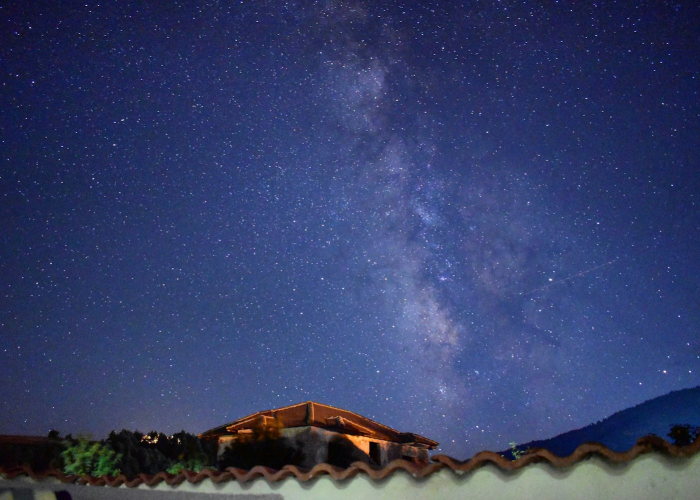 [分享]“金山银河到底有没有挂”(确实真的有挂)