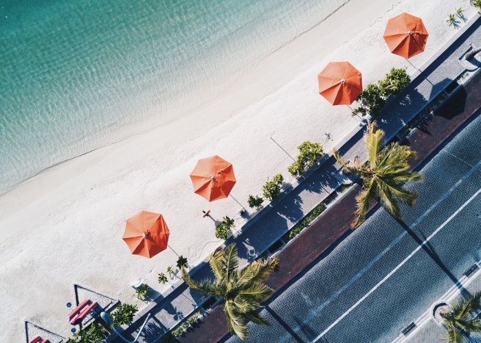 最新引进“甘孜娱乐中心到底是不是挂”!(其实是有挂)