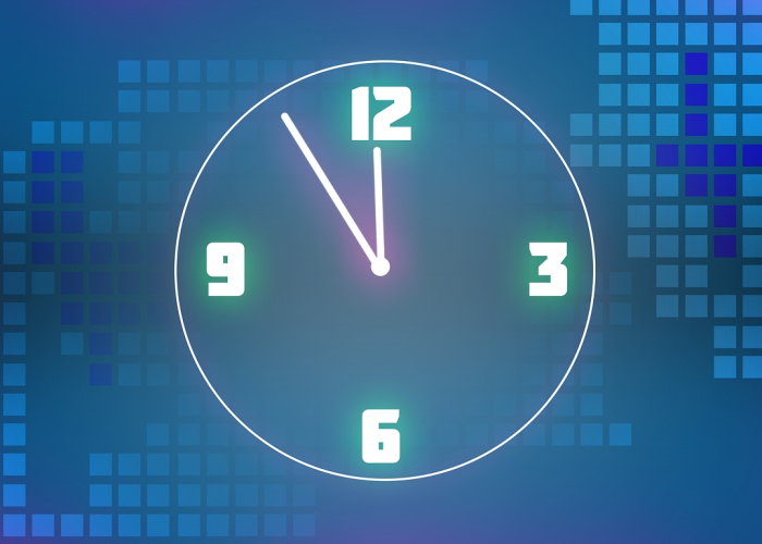 攻略推荐“斗棋武汉麻将有挂吗,其实有挂是吗”[分析辅助教程]