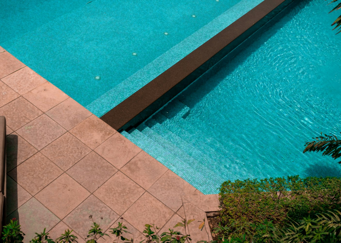 推荐一款“新道游拼十其实有透视挂”(原来真有挂)