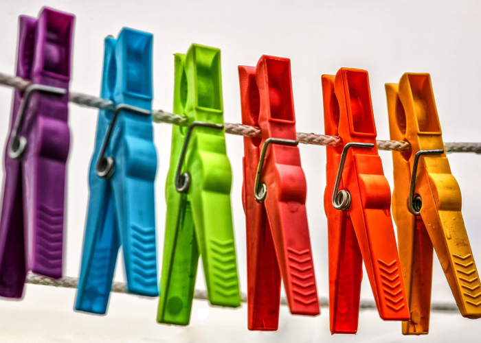 总算解析“来财娱乐真的有挂”开挂神器-包教包会