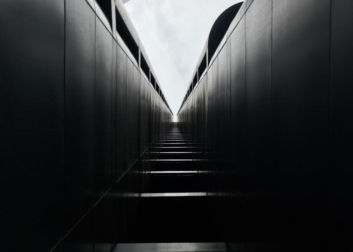 分享实测“拱趴大菠萝到底有没有透视挂”(原来真有挂)