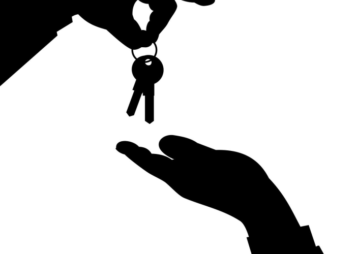 盘点一款“喜扣打筒子有挂吗？”真的有挂