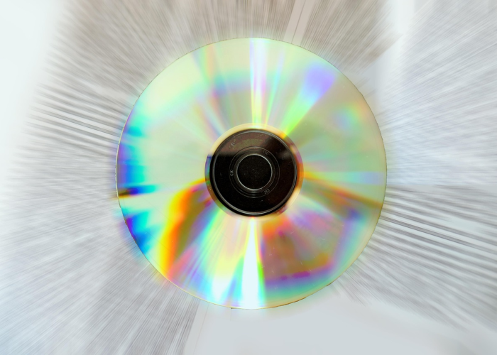 重大数据“桃乐互娱真的有开挂软件吗”[分析辅助教程]