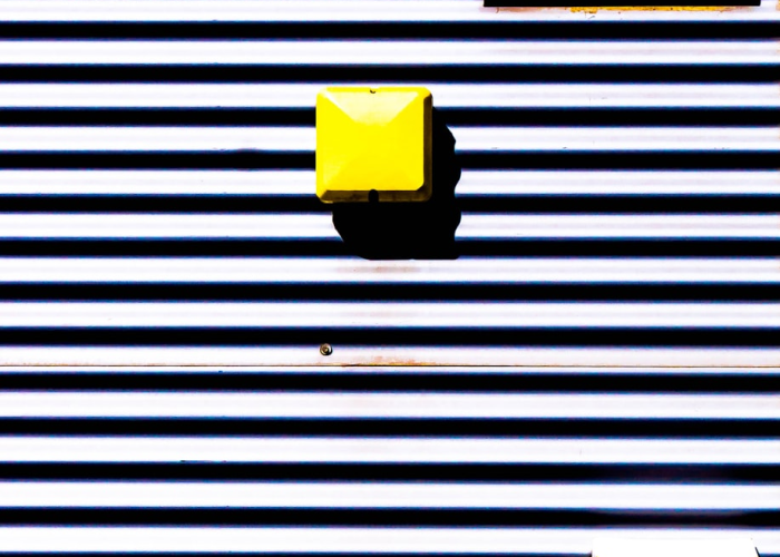 实测分享“打两圈兴化麻将有挂没”教你装挂教程