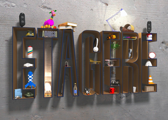 最新引进“七千在线开挂器”!(确实真的有挂) 最新引进“七千在线开挂器”!(确实真的有挂)