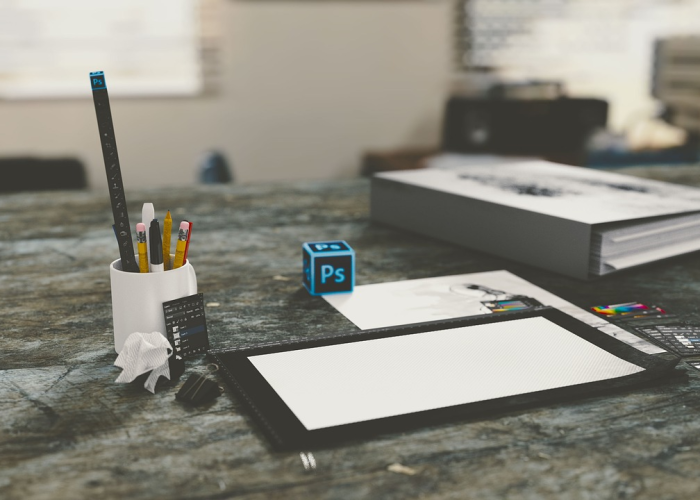 今日重大消息“新九五究竟有挂吗”!(果然有透视挂)