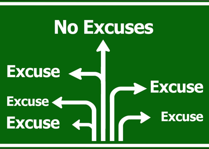 我来教教您“欢乐驿站辅助器”!(太坑了原来有挂)