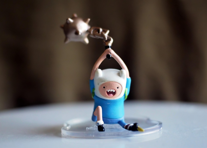 ［揭秘］“欢乐时光开挂神器”!(详细开挂教程)