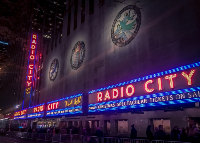 [分享]“欢乐联赛有挂吗”(确实真的有挂)