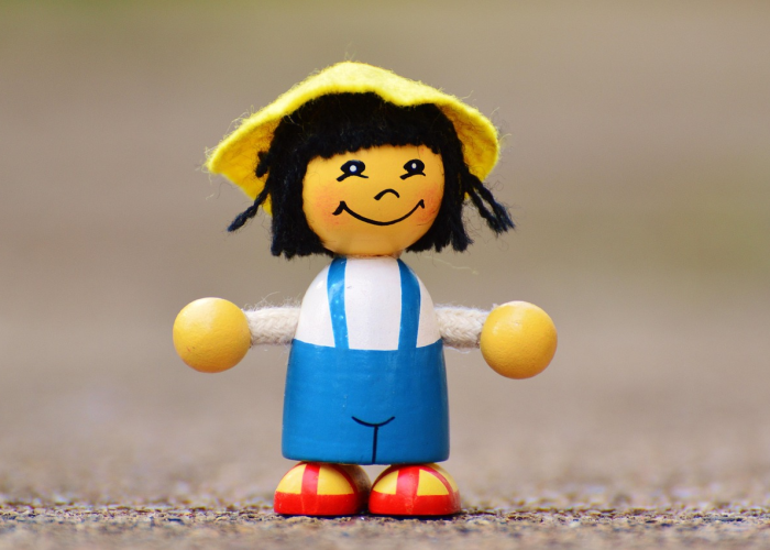 ［揭秘］“开心游戏开挂器”!(太坑了果然有挂)