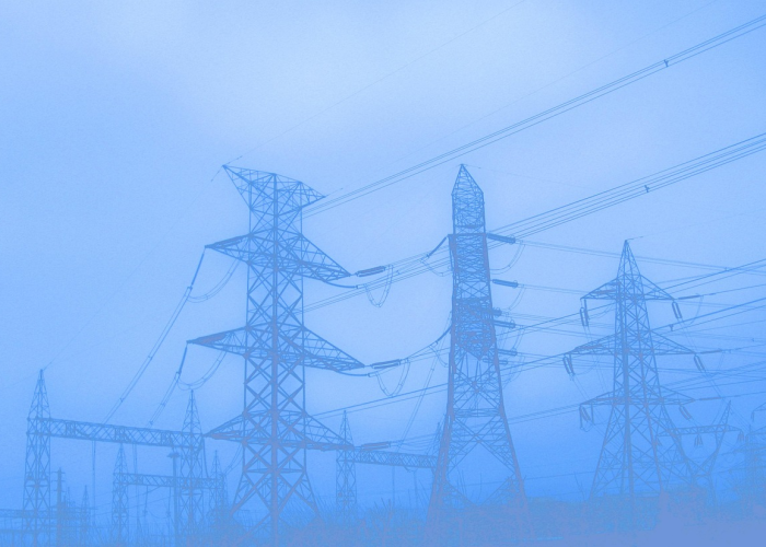 技术分享“新人海可以开挂吗？”其实有挂