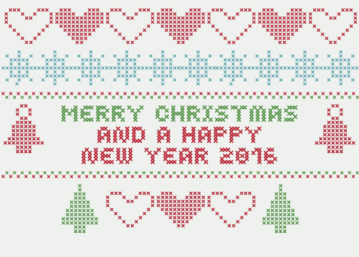 [分析]“科乐麻将有挂吗”(原来确实是有挂)