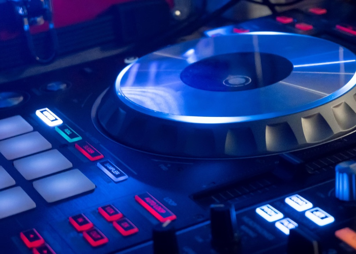 ［独家］“掌中乐游戏中心怎么开挂”!(果然有透视挂)