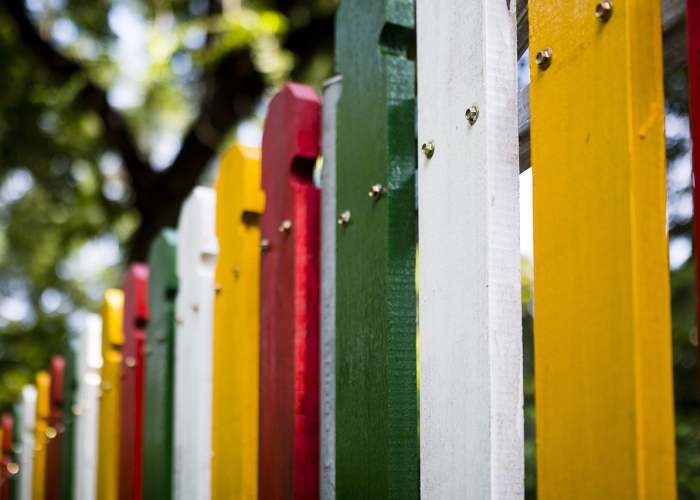 终于出现"“中至万年麻将可以开挂吗？”(原来有挂)