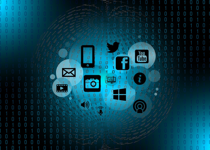 终于出现"“中至万年麻将可以开挂吗？”(原来有挂)