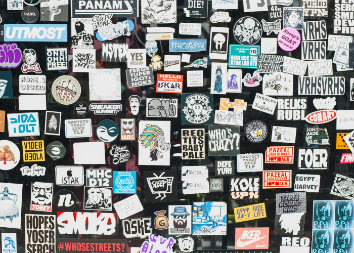 分享实测“新海狮拼三张透视挂辅助”其实确实有挂