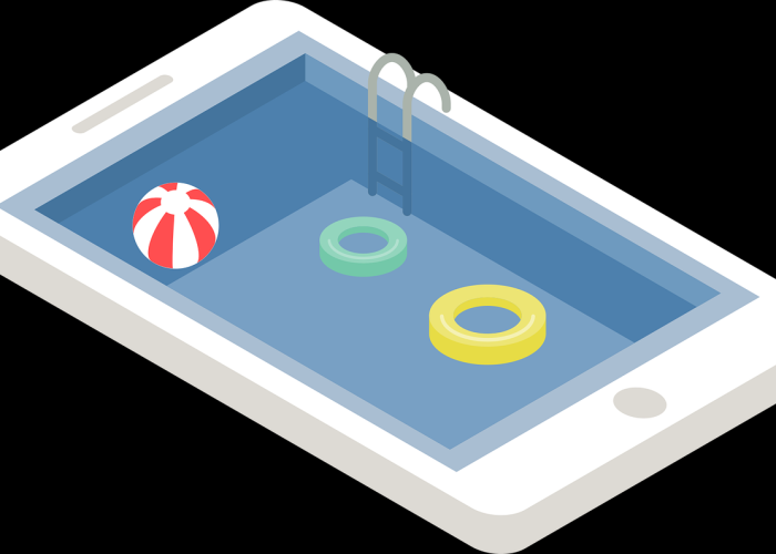 [实测]“天天闲乐怎么开挂”有挂详细开挂教程