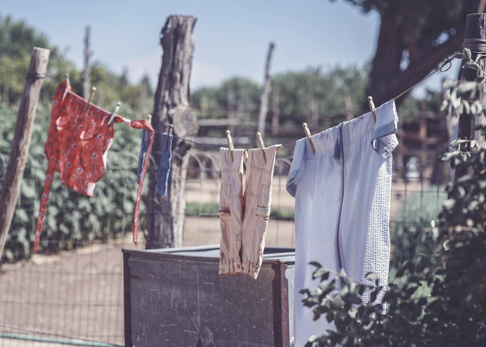 ［揭秘］“赫麒众游怎么装挂”!(太坑了原来有挂)